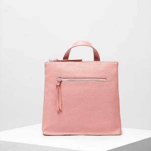 Fiorelli FINLEY MINI